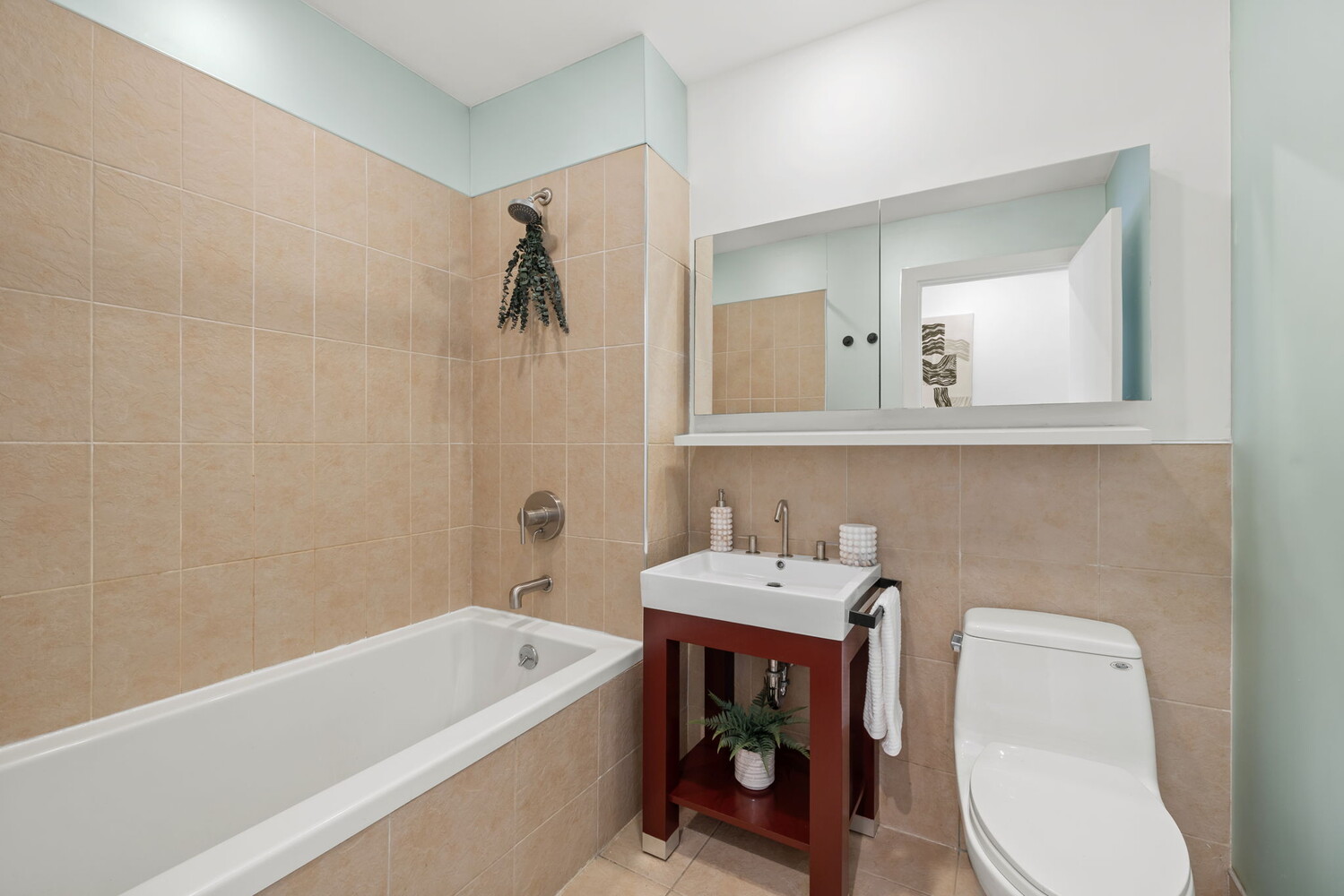 63 CONSELYEA Street GARDENB1