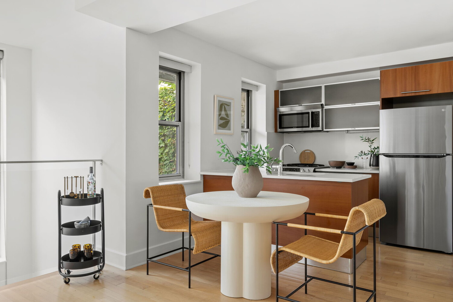 63 CONSELYEA Street GARDENB1