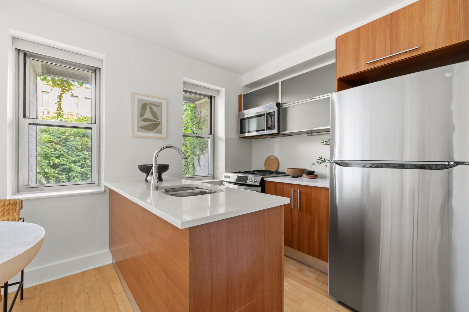 63 CONSELYEA Street GARDENB1