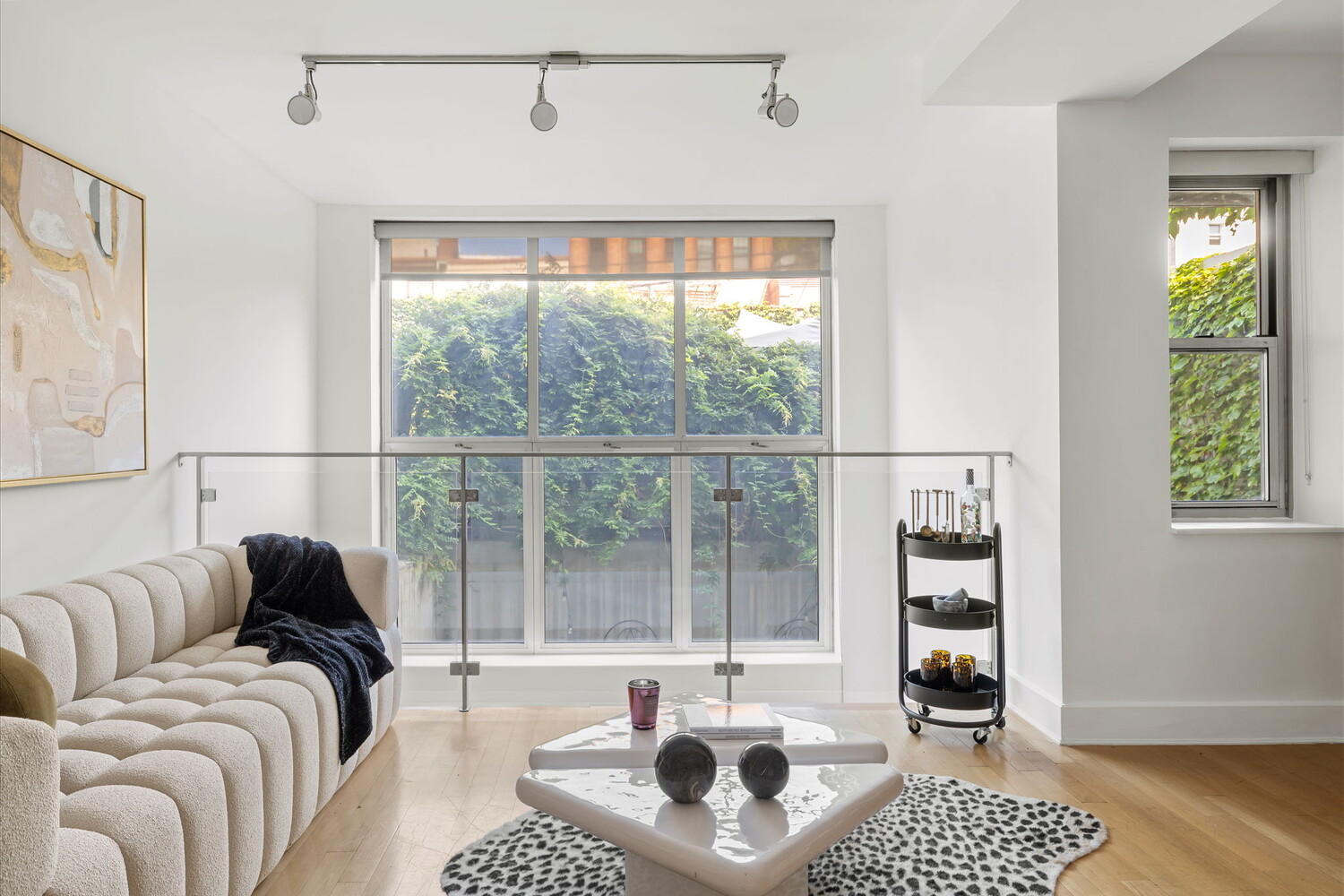 63 CONSELYEA Street GARDENB1