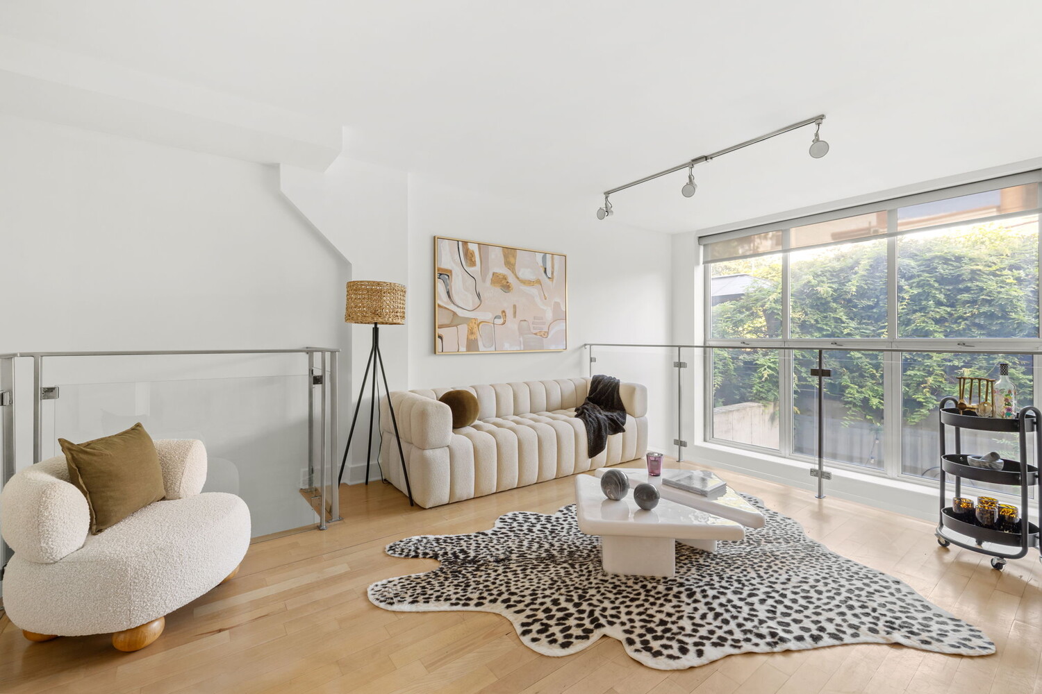 63 CONSELYEA Street GARDENB1