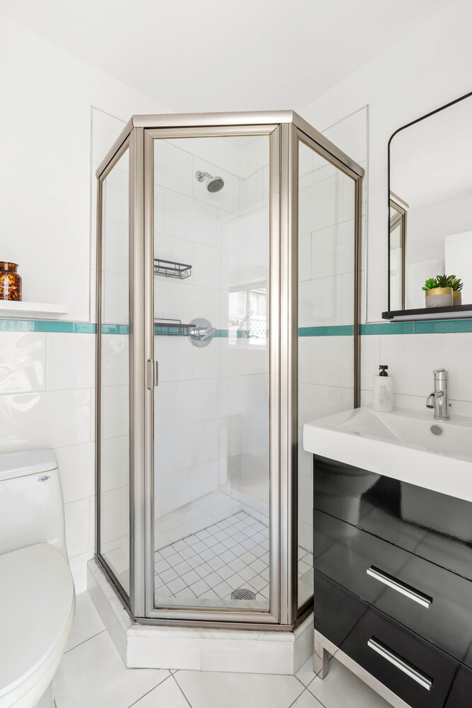 63 CONSELYEA Street GARDENB1