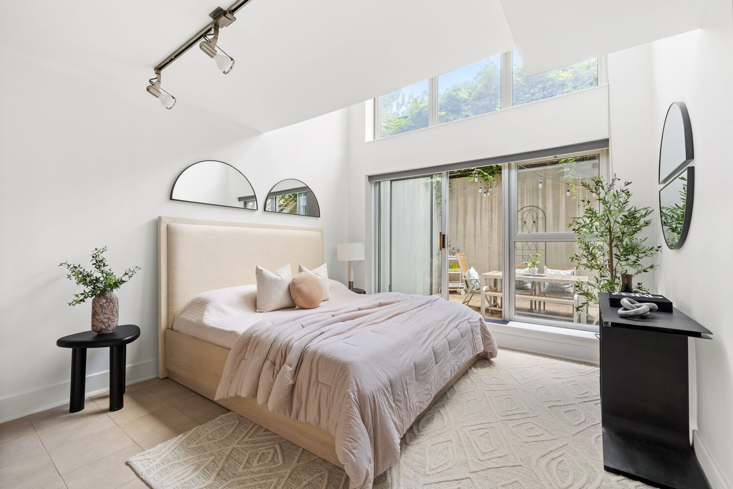 63 CONSELYEA Street GARDENB1