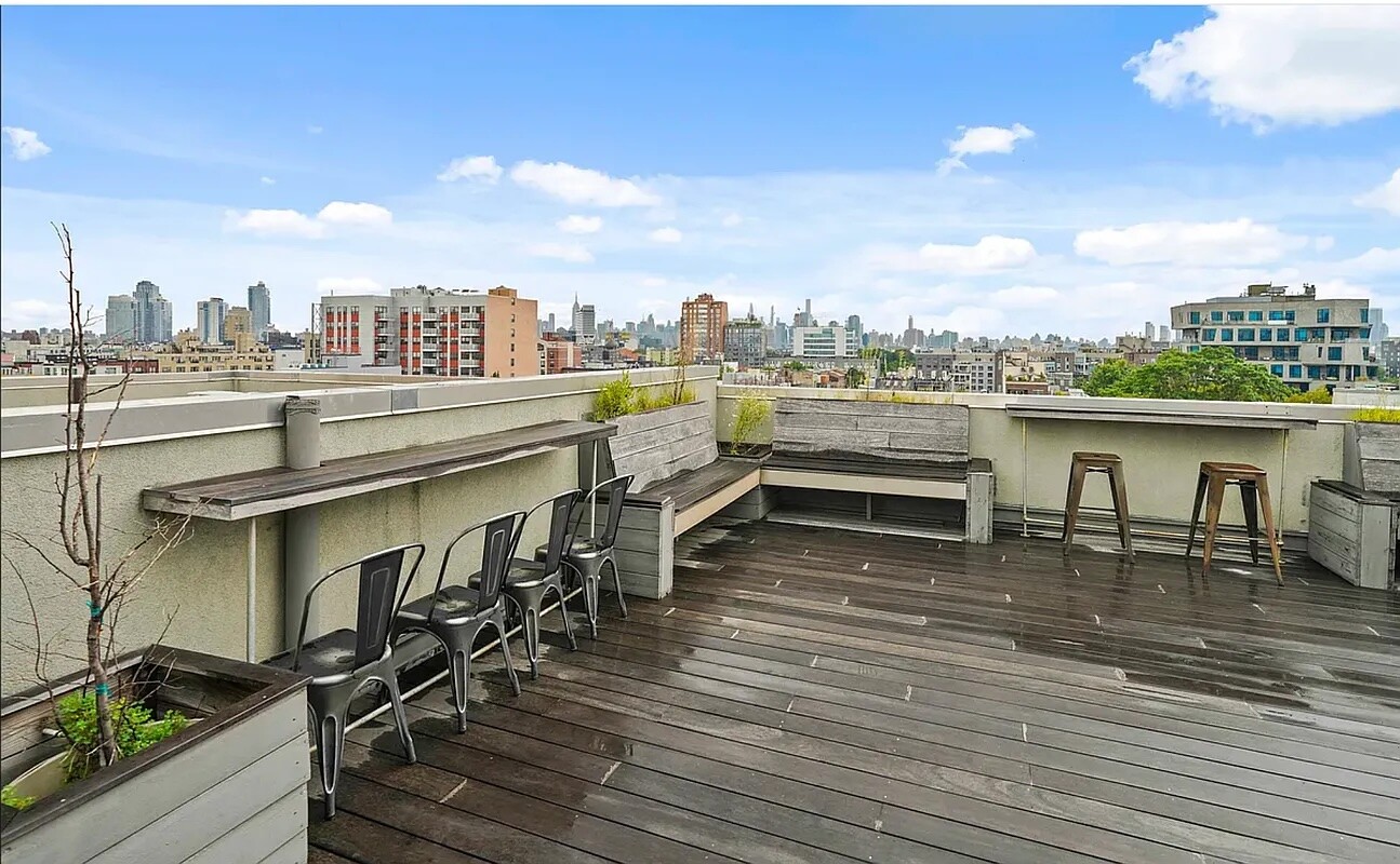 63 CONSELYEA Street GARDENB1