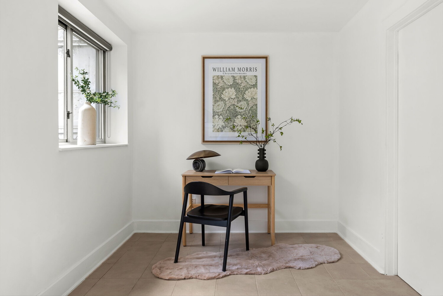 63 CONSELYEA Street GARDENB1