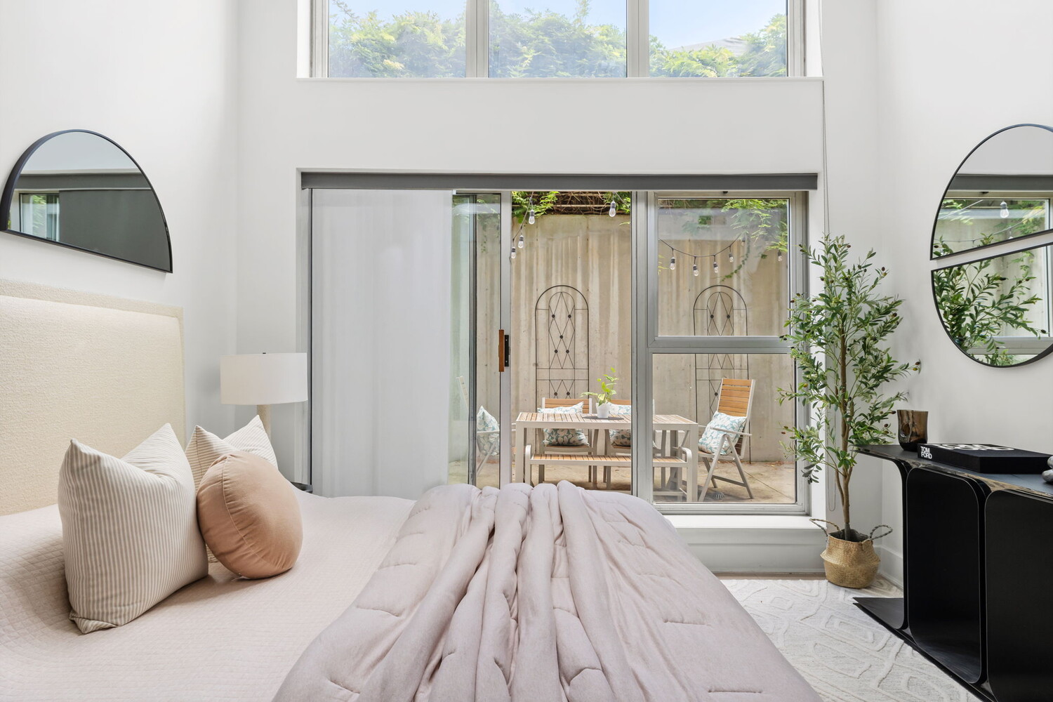 63 CONSELYEA Street GARDENB1