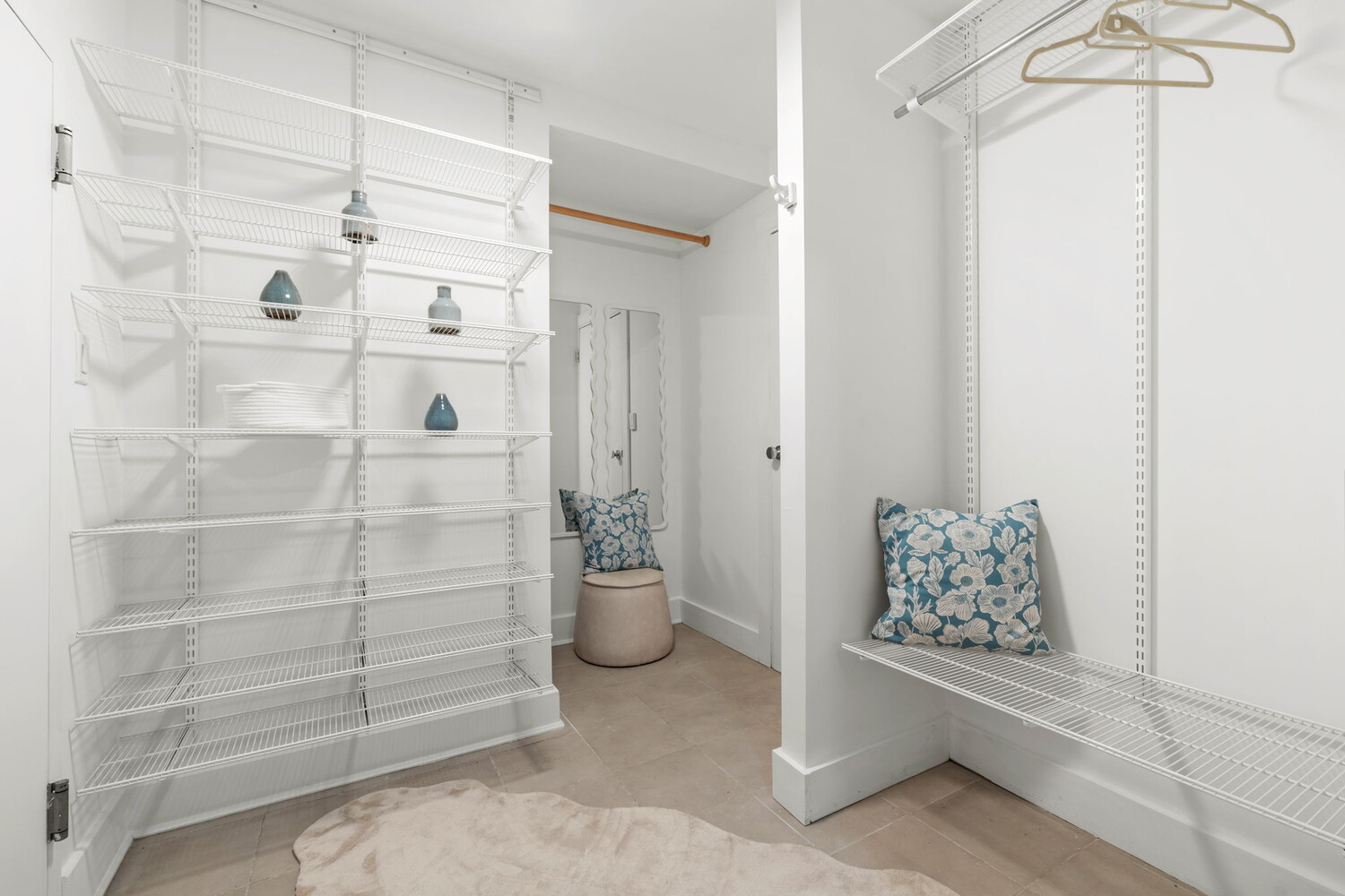 63 CONSELYEA Street GARDENB1