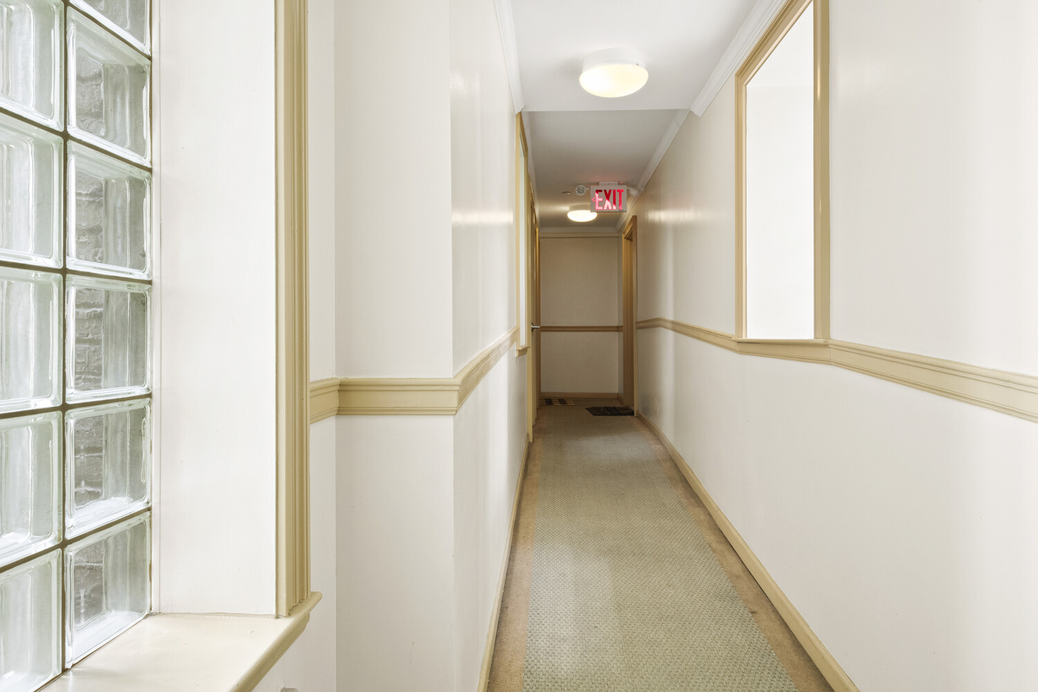 313 W 143RD Street 2A