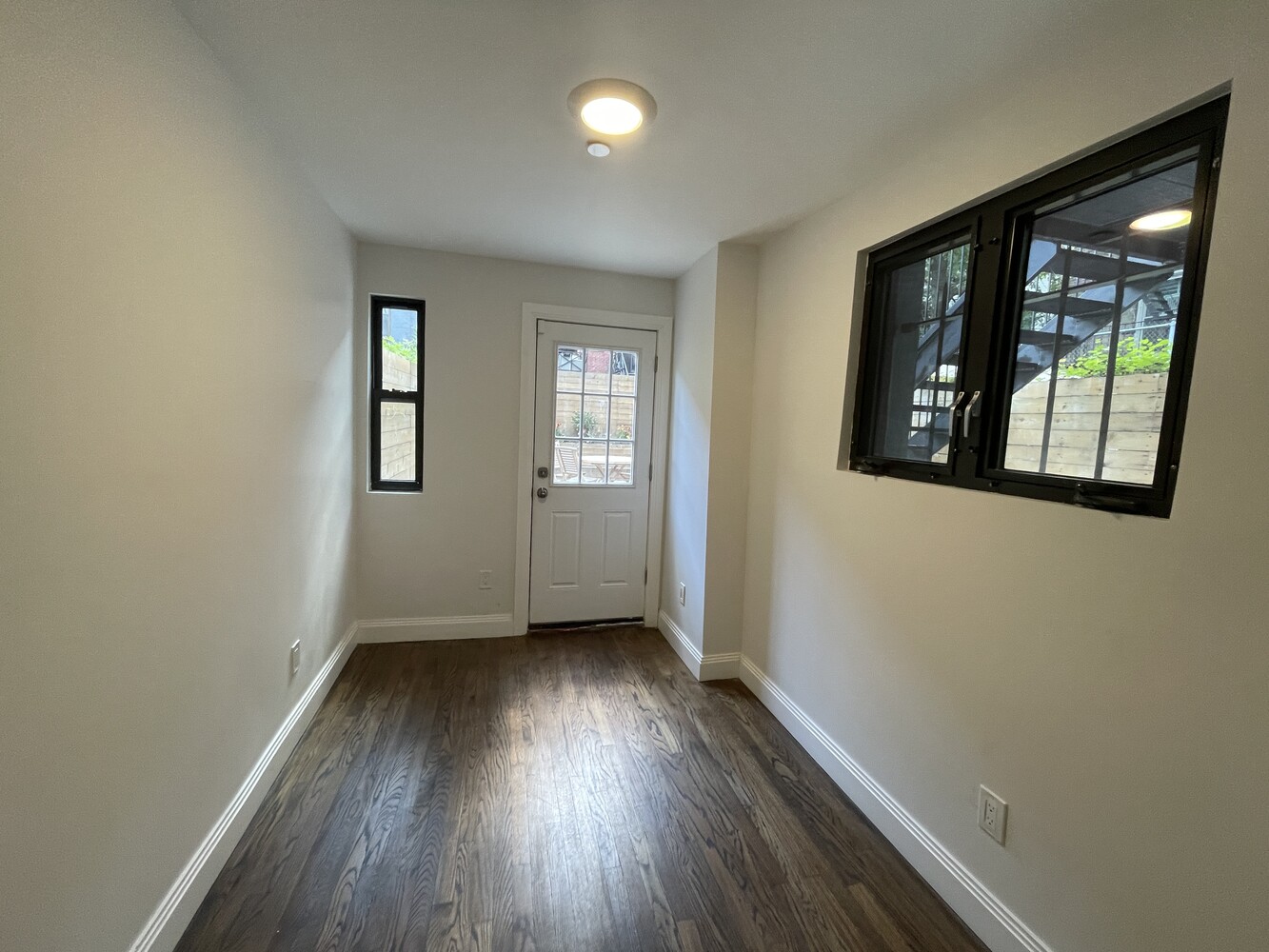 414 W 149TH Street 2