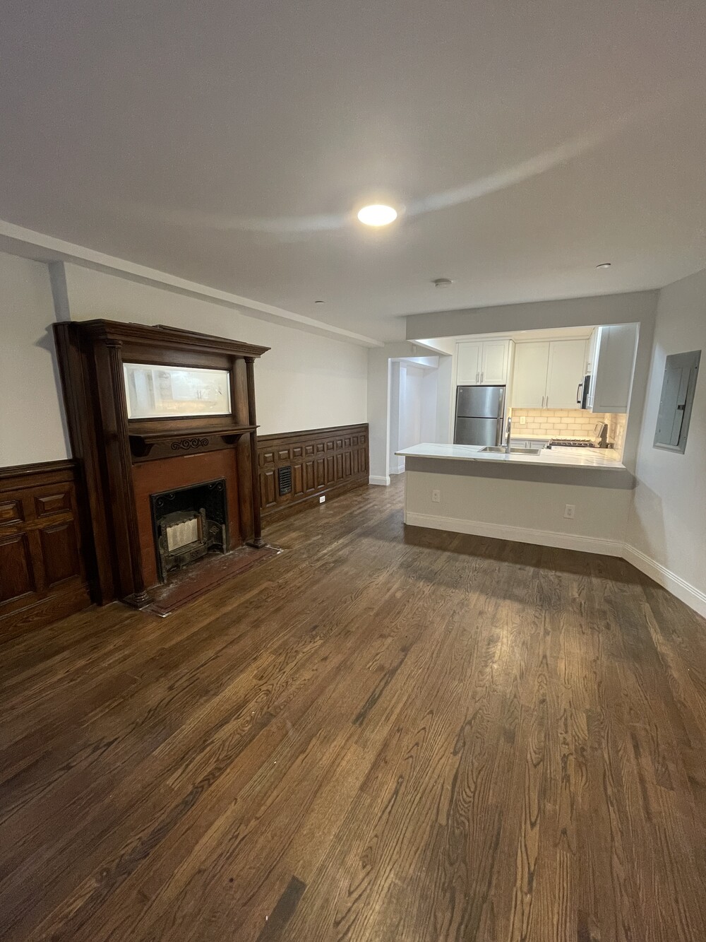 414 W 149TH Street 2