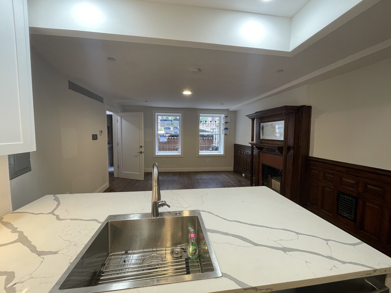 414 W 149TH Street 2