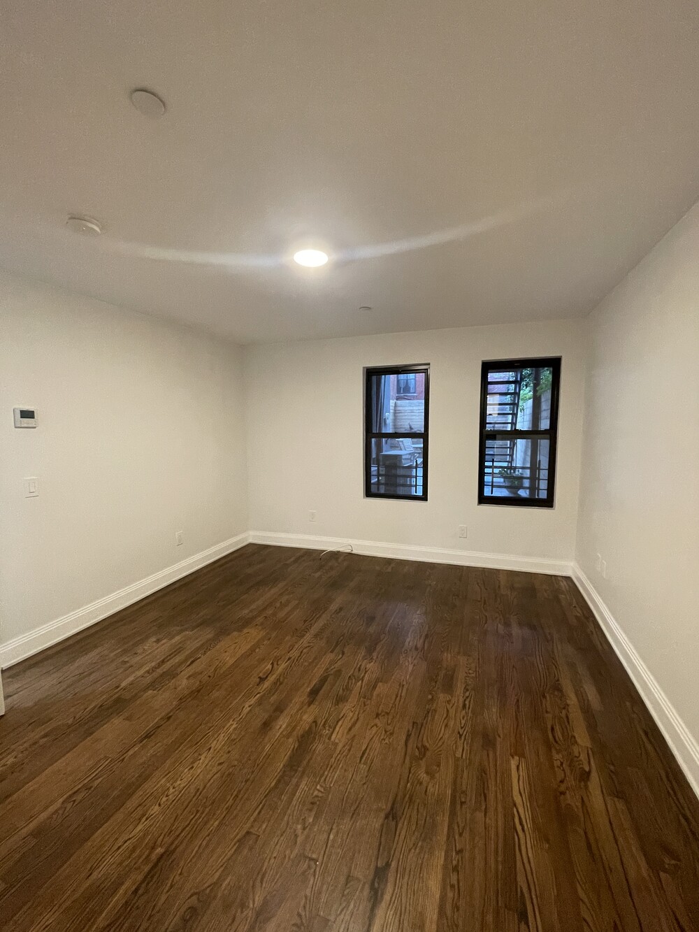 414 W 149TH Street 2
