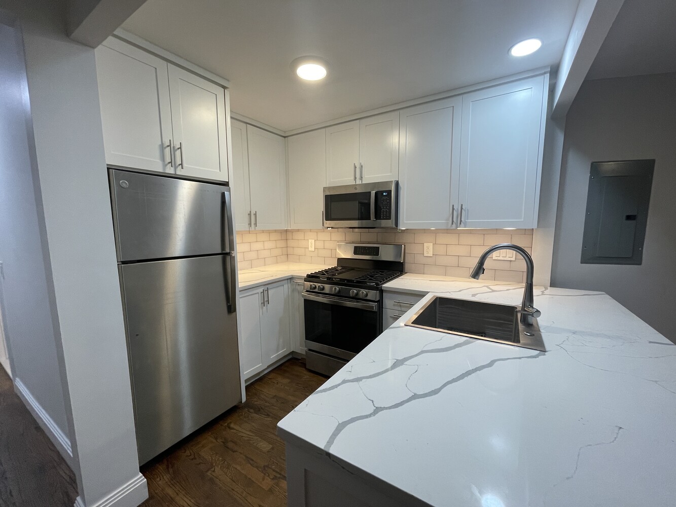 414 W 149TH Street 2