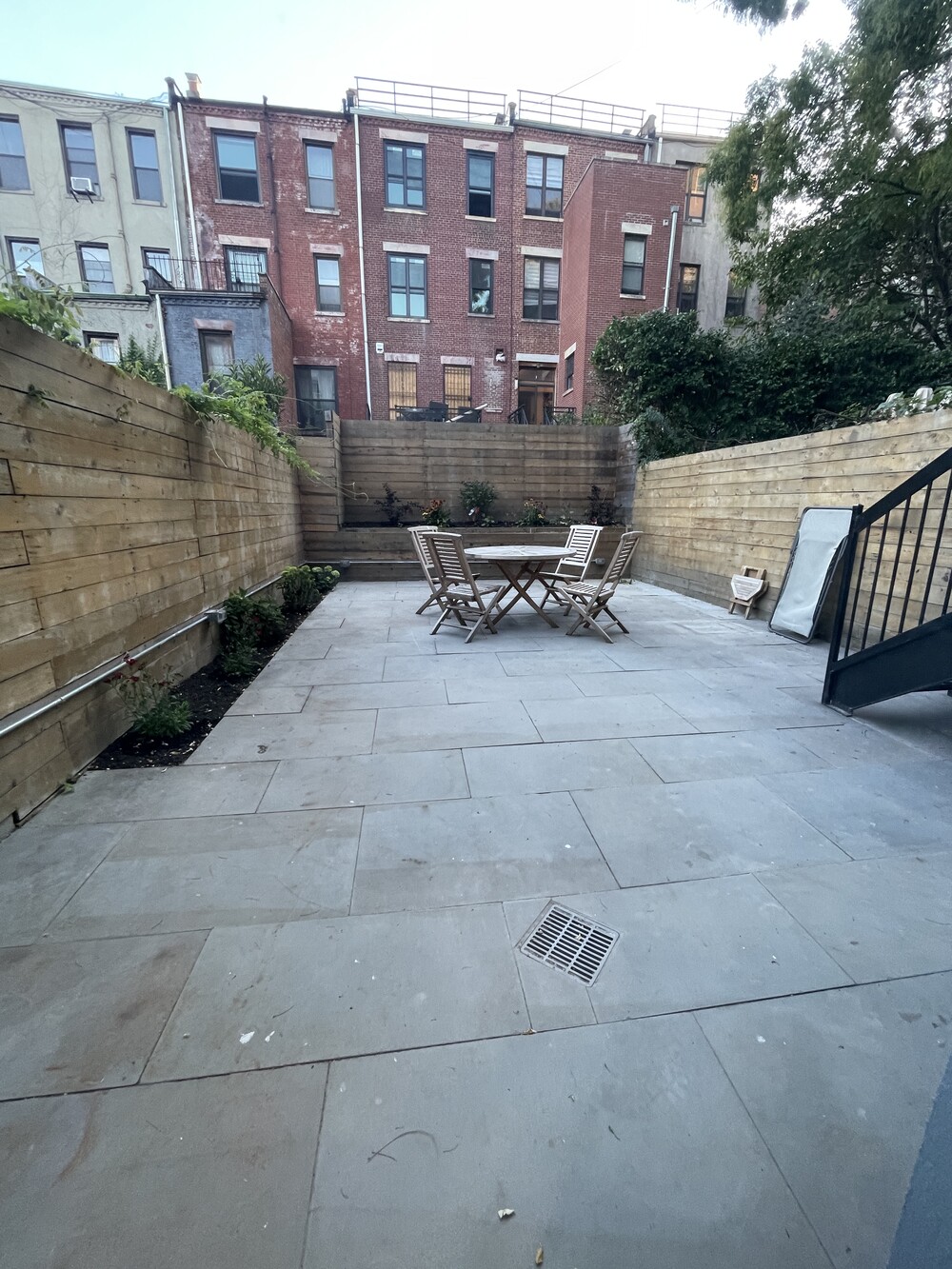 414 W 149TH Street 2