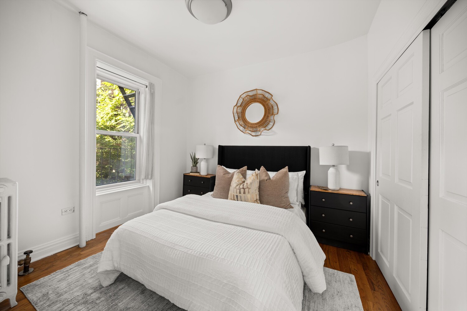 25 CHARLES Street 3D