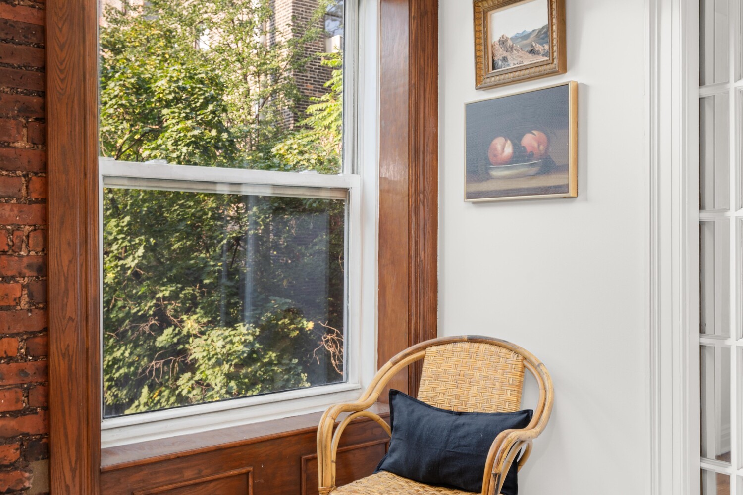 25 CHARLES Street 3D