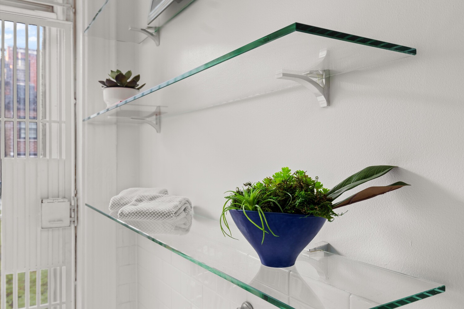 25 CHARLES Street 3D