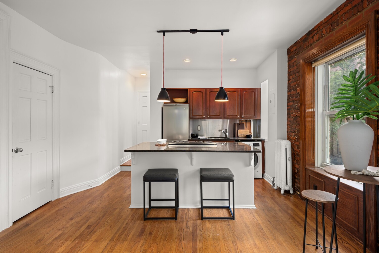 25 CHARLES Street 3D