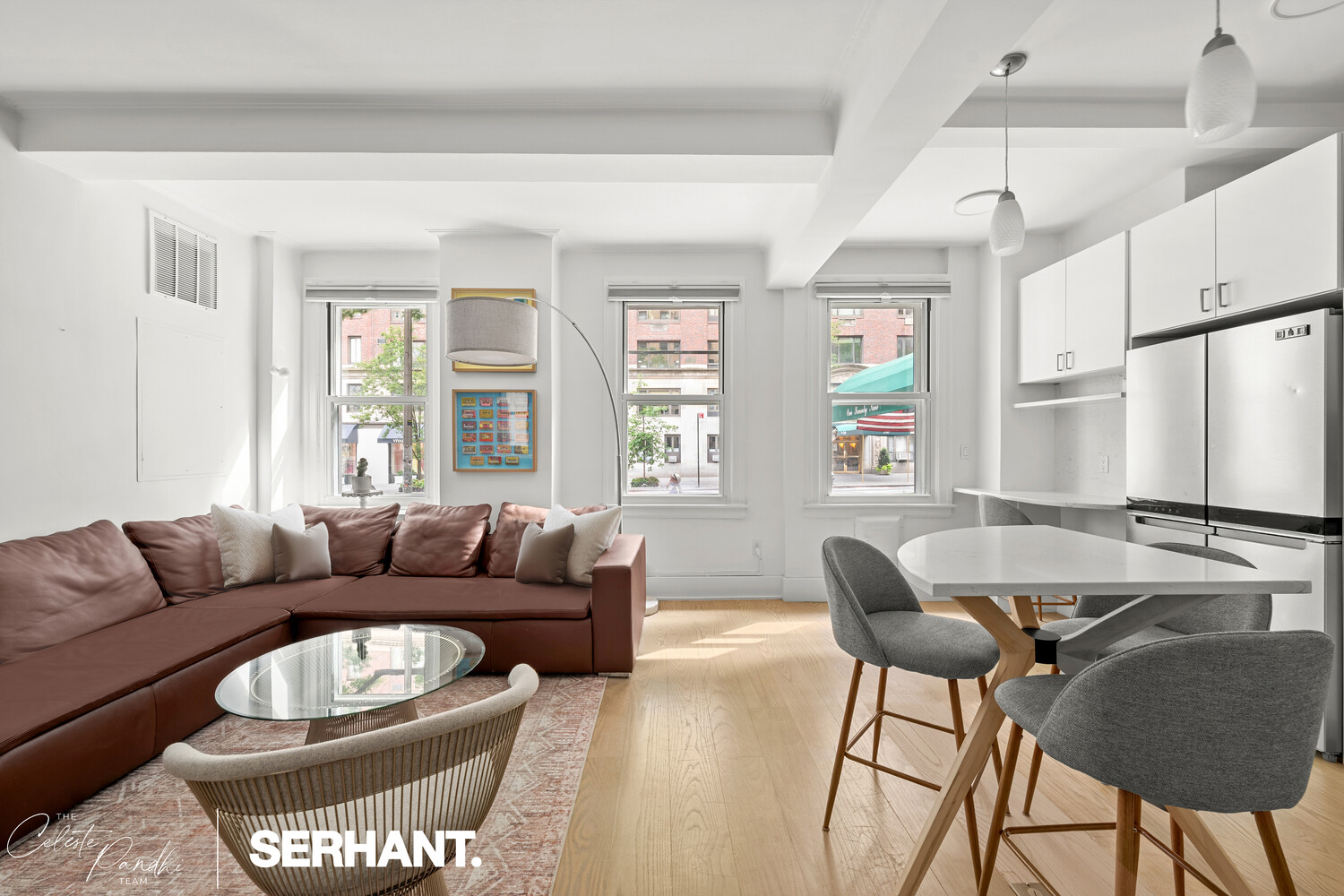 179 E 79TH Street 1B