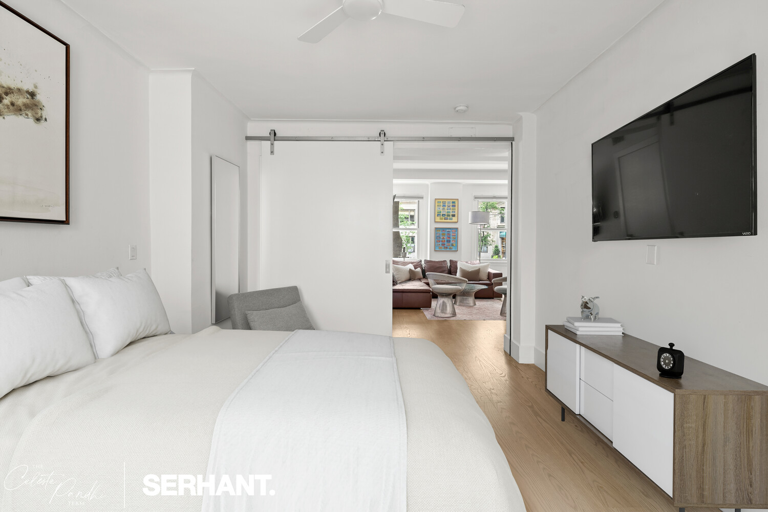 179 E 79TH Street 1B