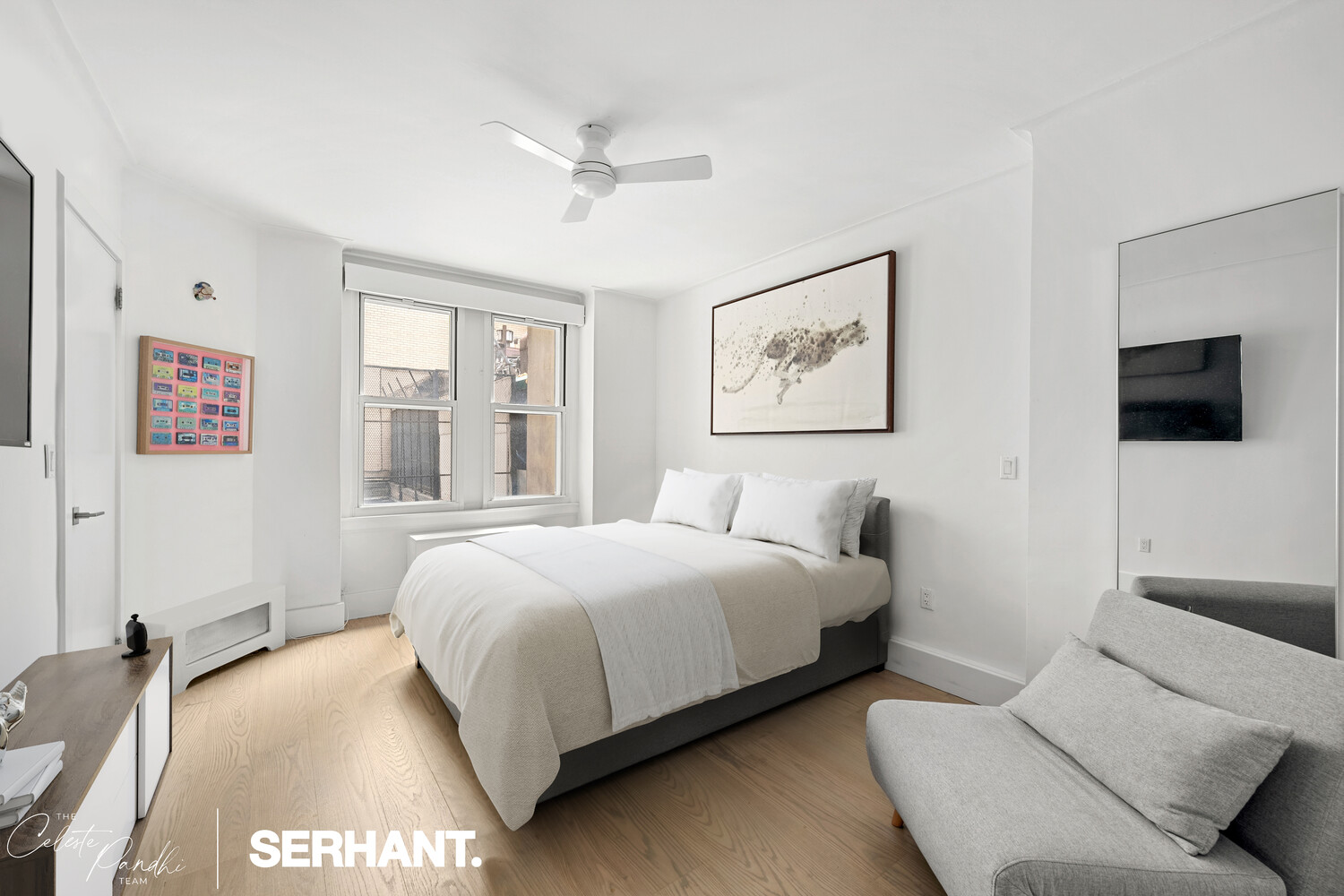 179 E 79TH Street 1B