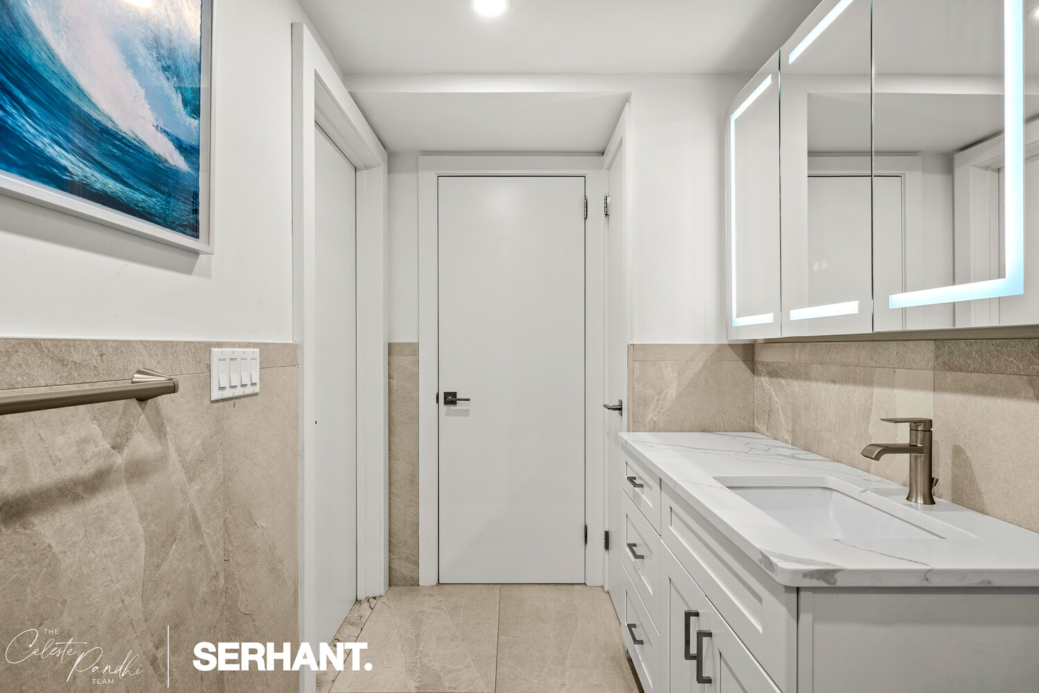 179 E 79TH Street 1B