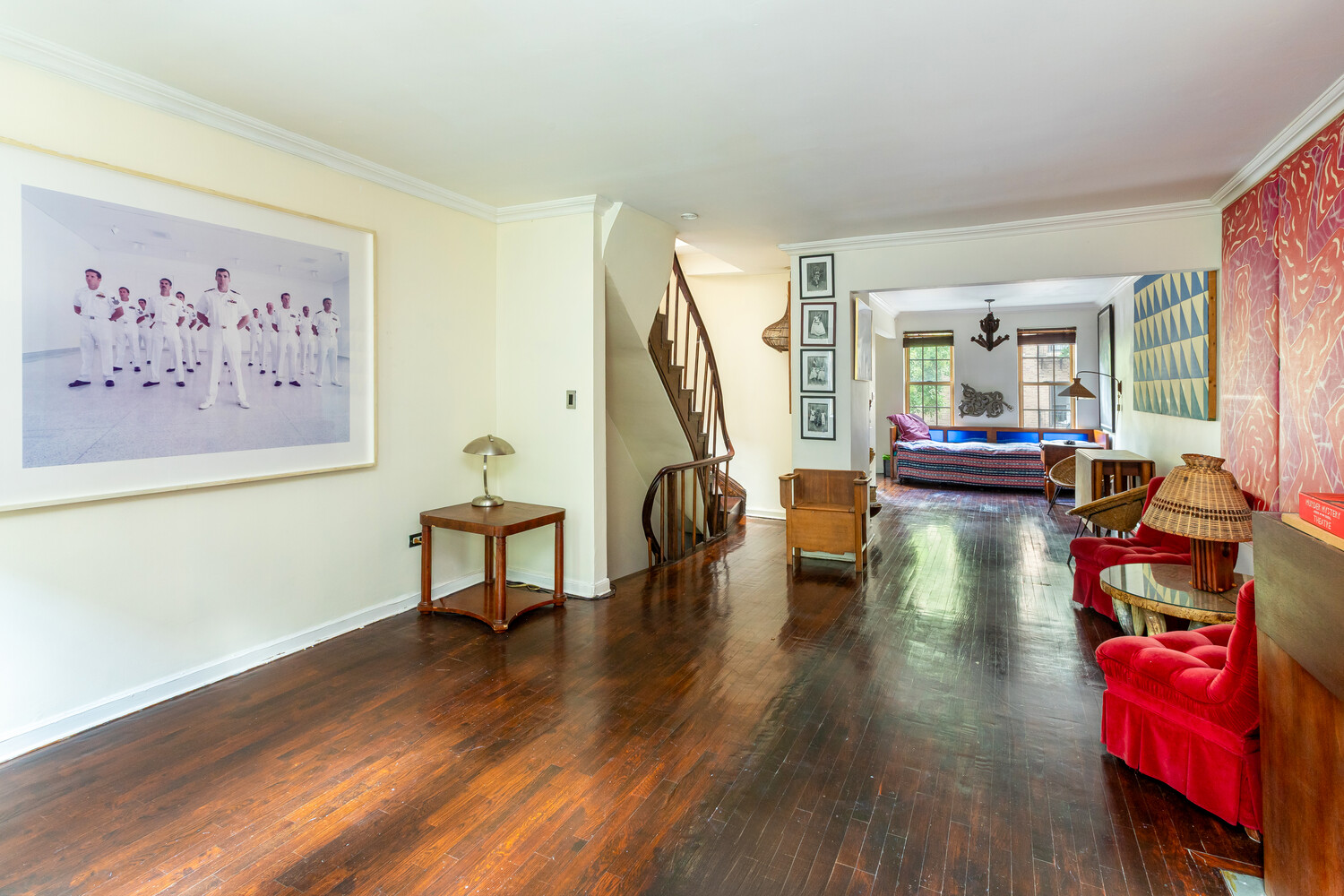 312 W 19TH Street 2