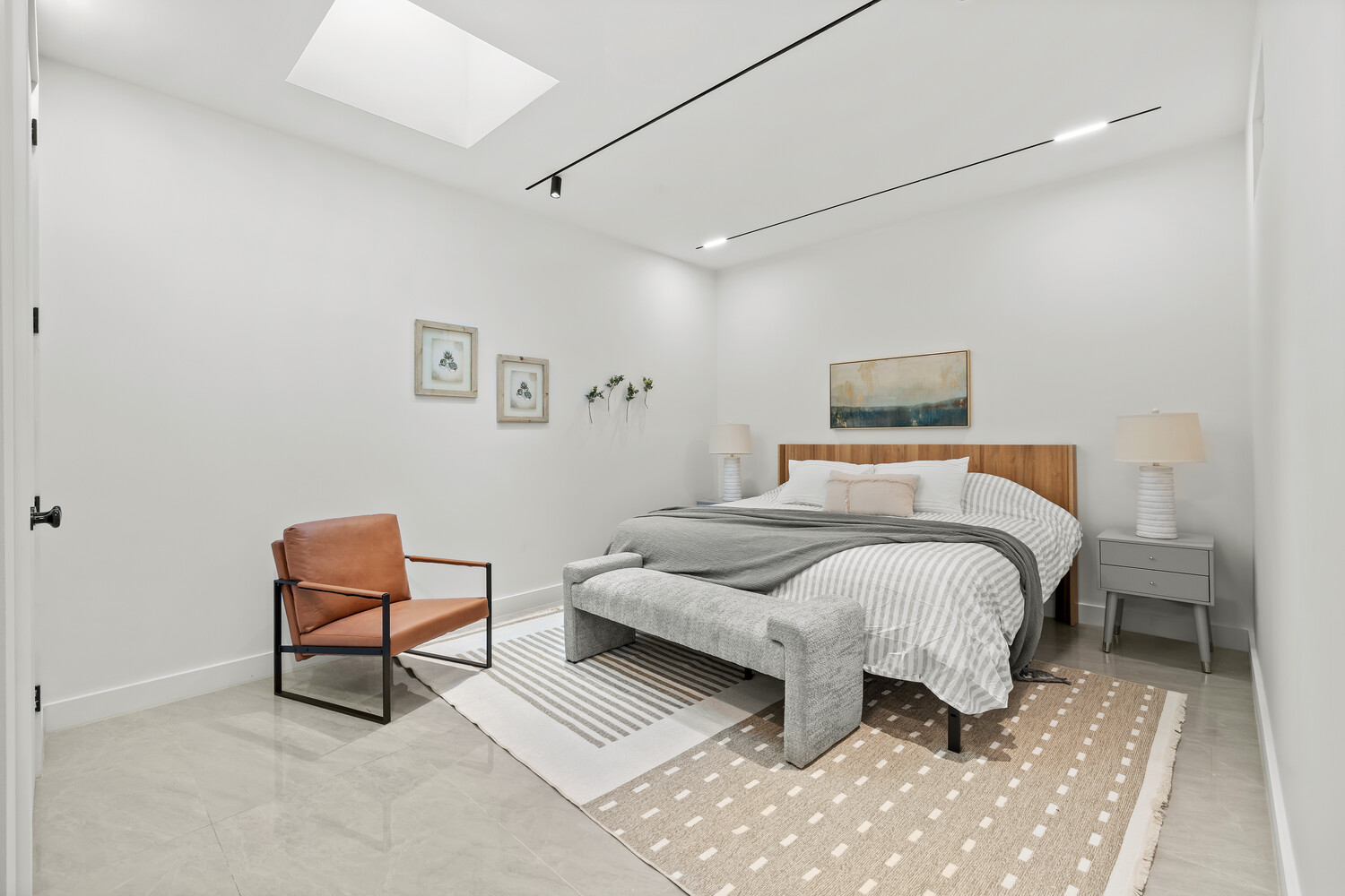 61 N HENRY Street GARDEN1