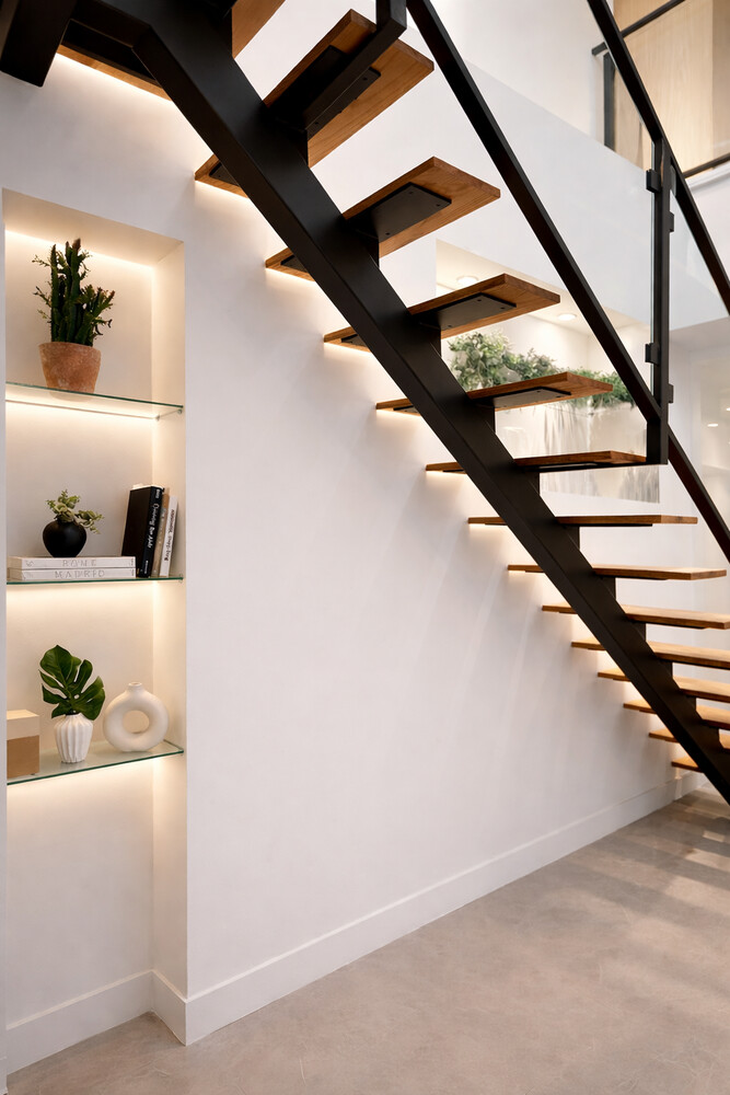 61 N HENRY Street GARDEN1