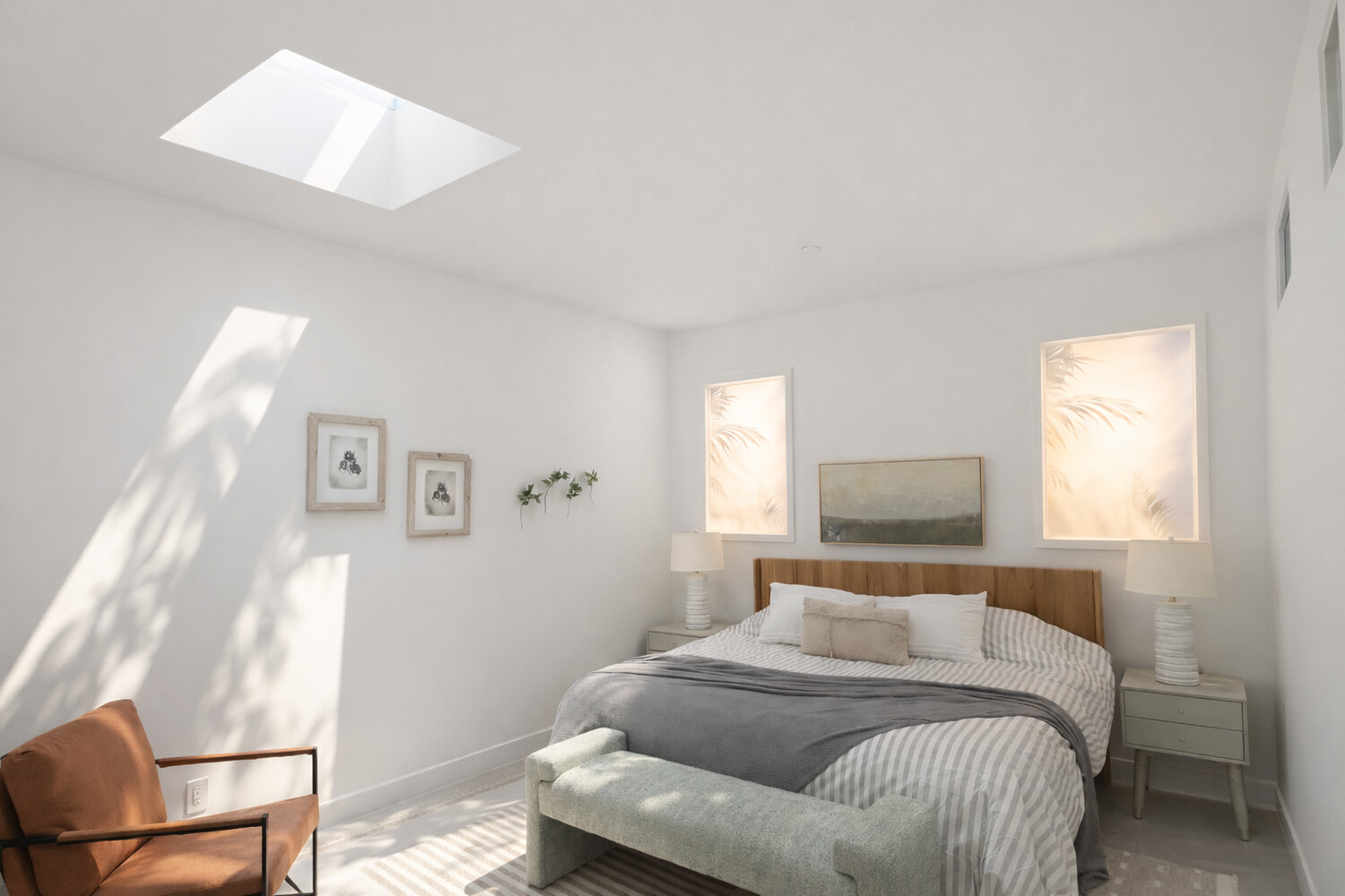 61 N HENRY Street GARDEN1