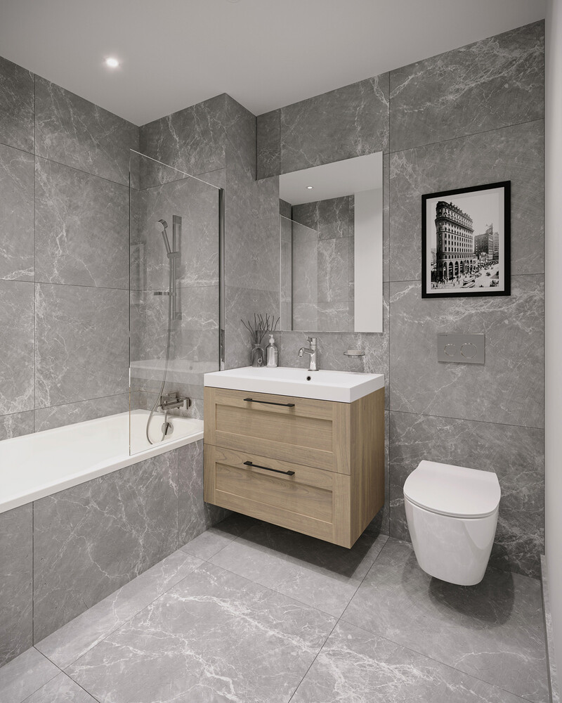 30-05 VERNON Boulevard 3G