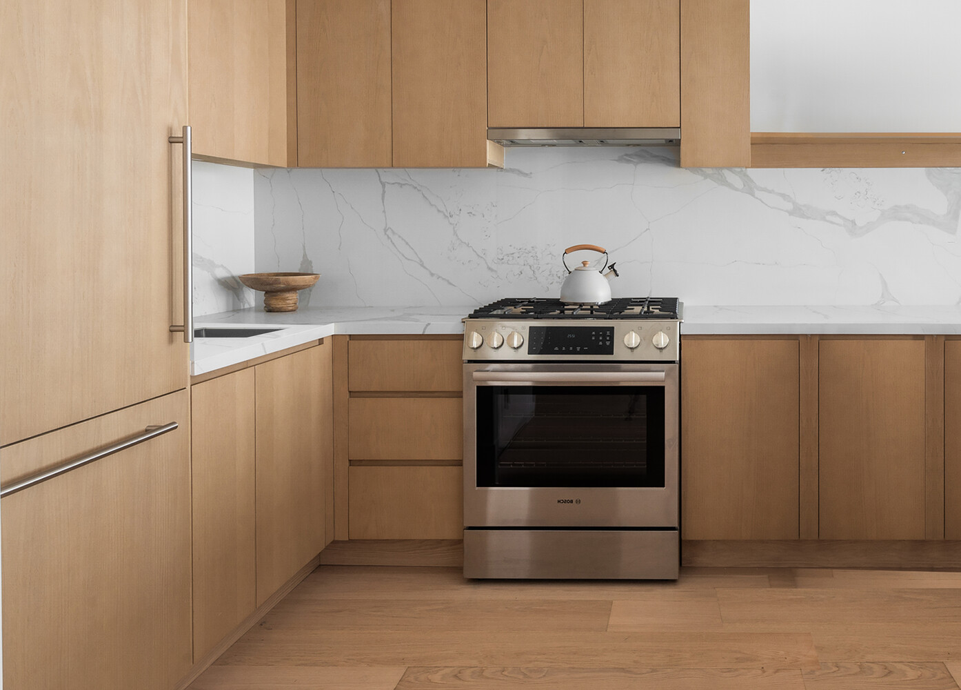 30-05 VERNON Boulevard 3G