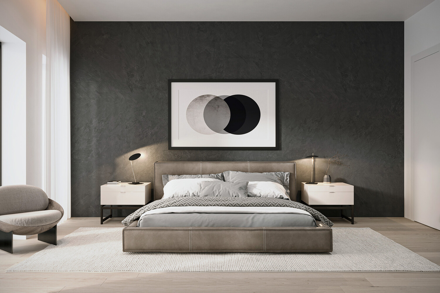 30-05 VERNON Boulevard 3G