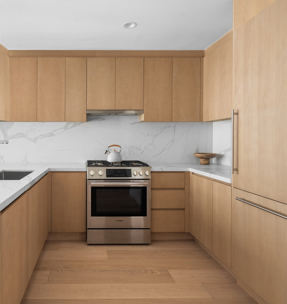 30-05 VERNON Boulevard 5D