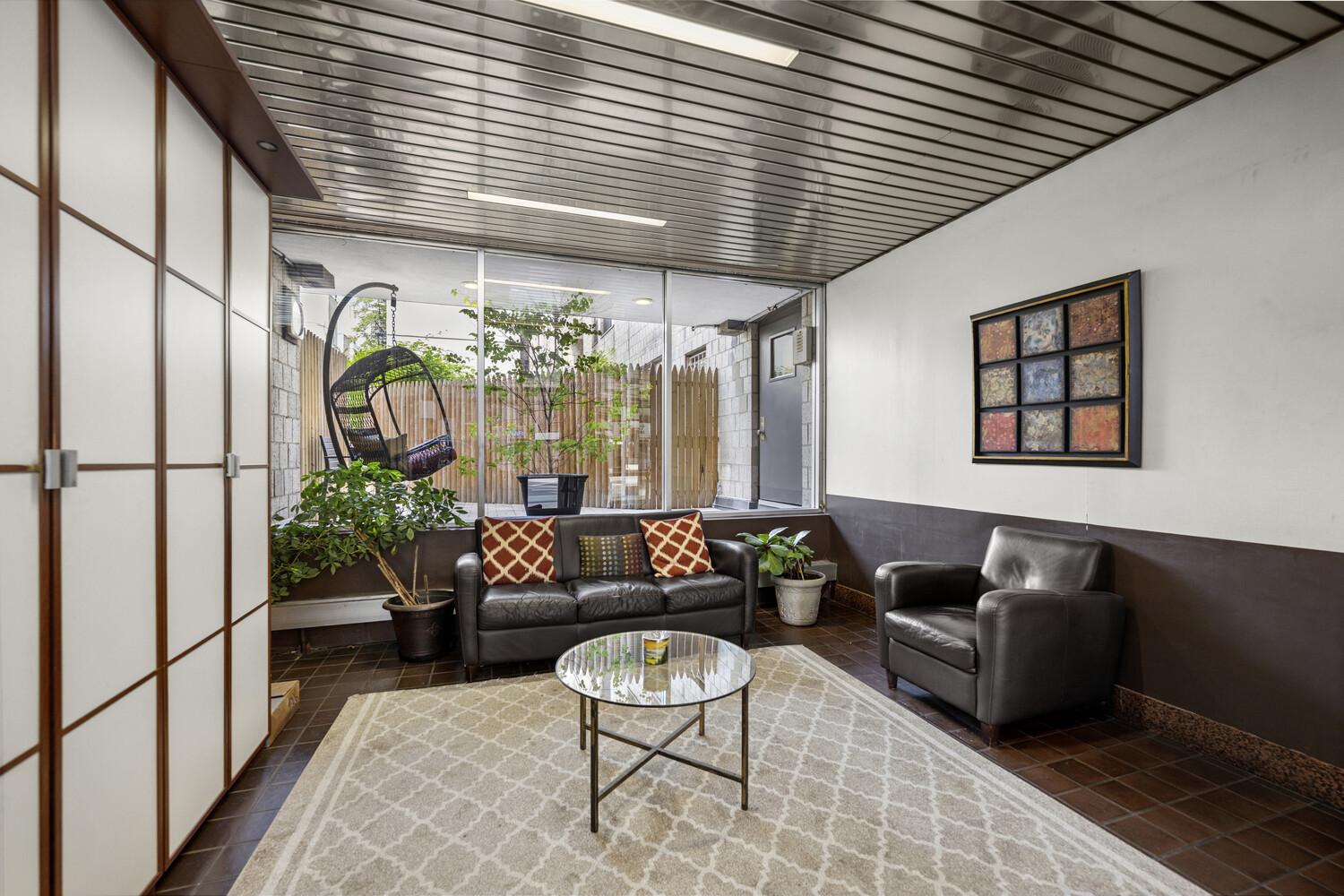 85 8TH Avenue 4T