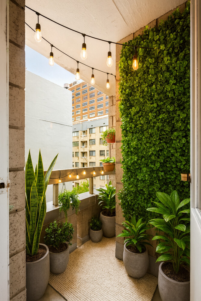 85 8TH Avenue 4T
