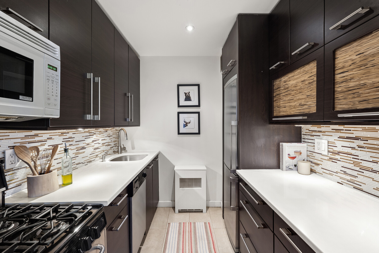 85 8TH Avenue 4T