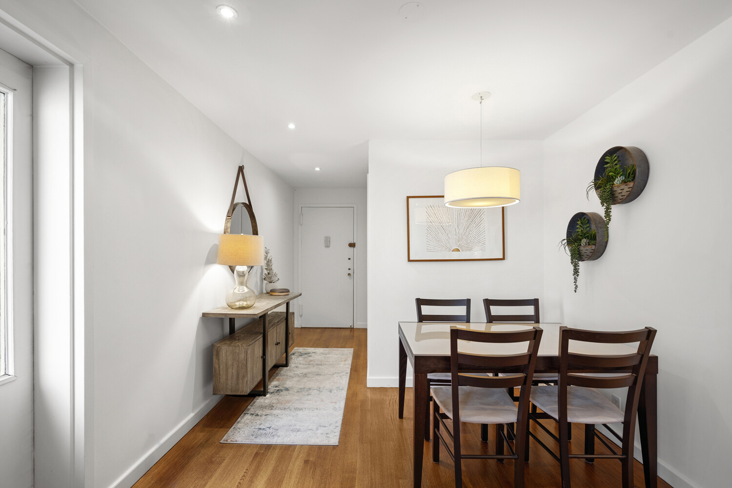85 8TH Avenue 4T