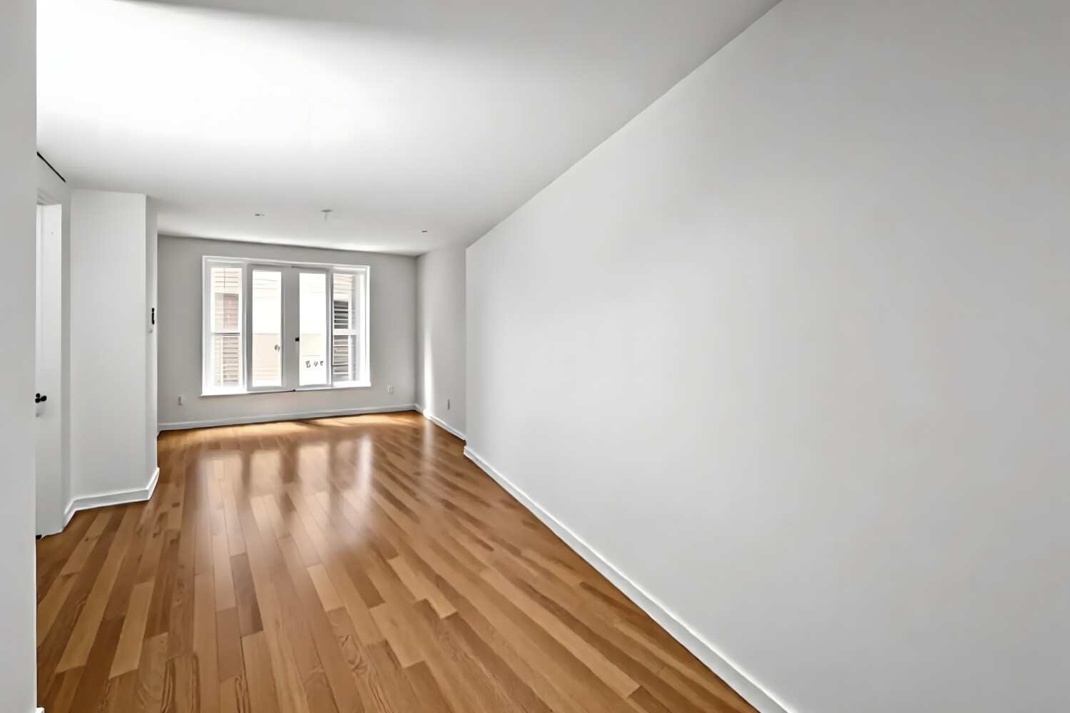 15 WILLIAM Street 15H