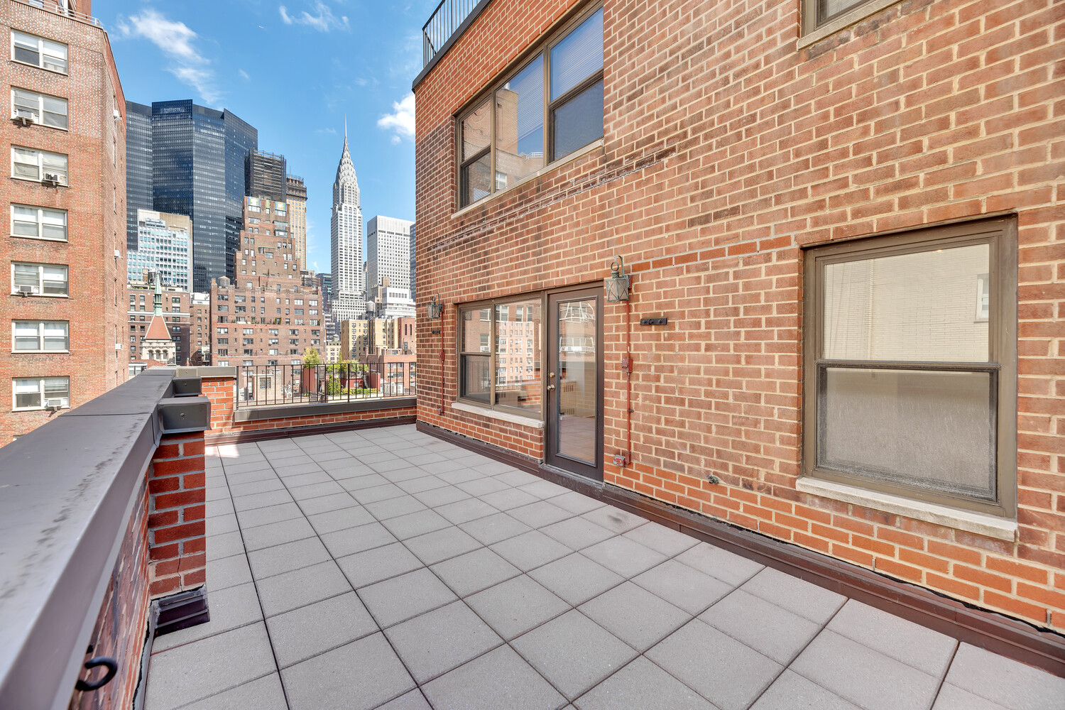 110 E 36TH Street 11A