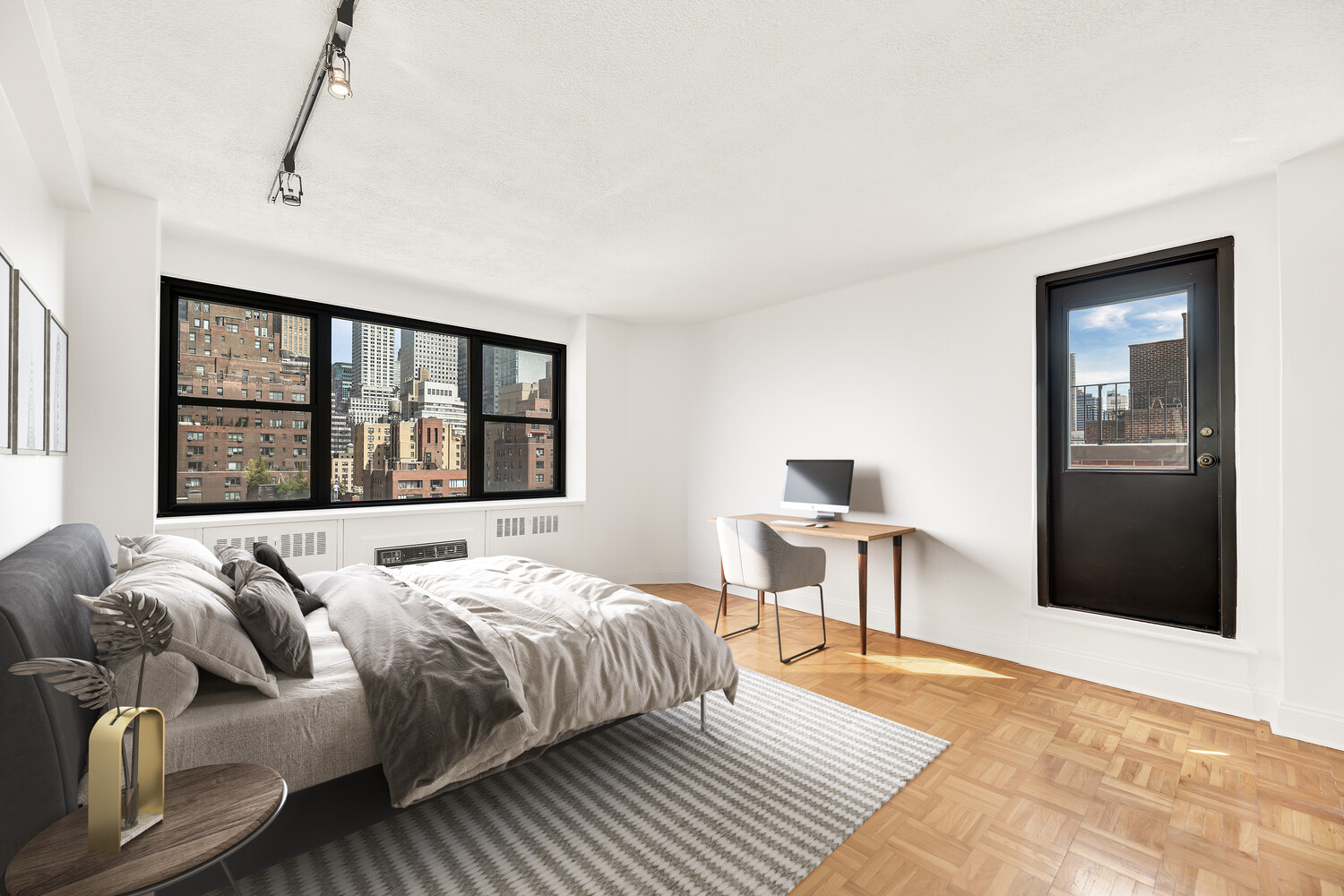 110 E 36TH Street 11A