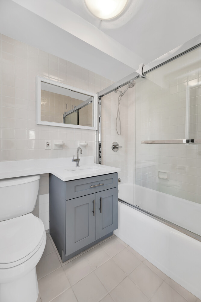 110 E 36TH Street 11A
