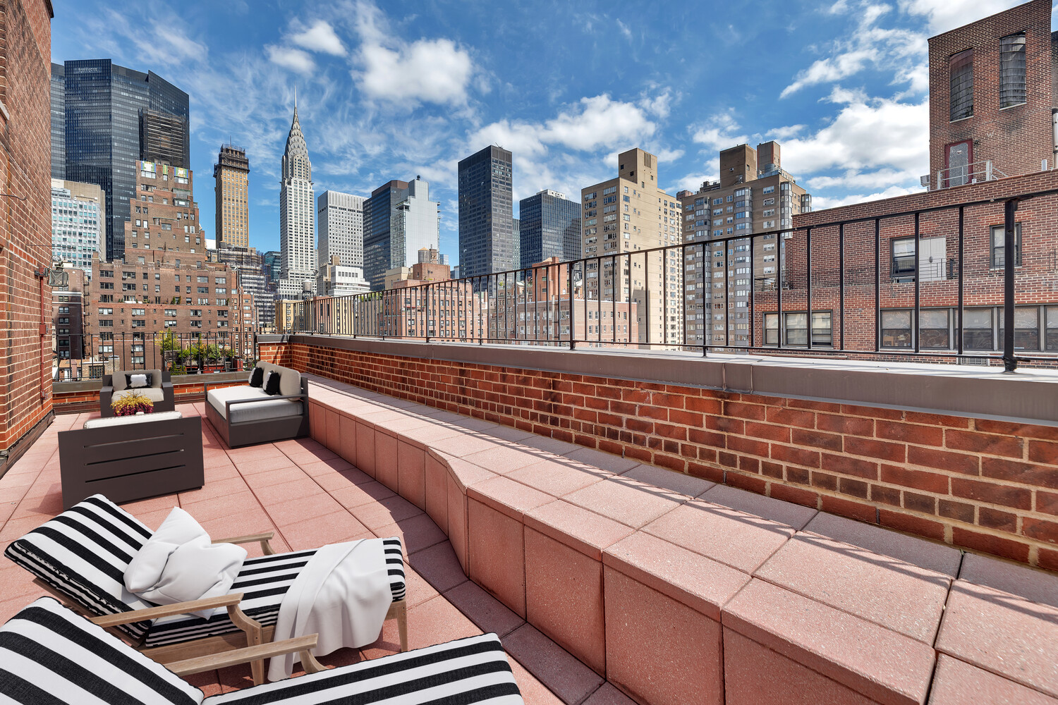 110 E 36TH Street 11A