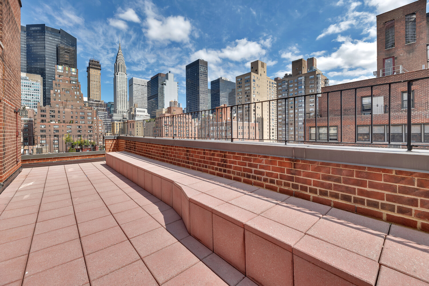 110 E 36TH Street 11A
