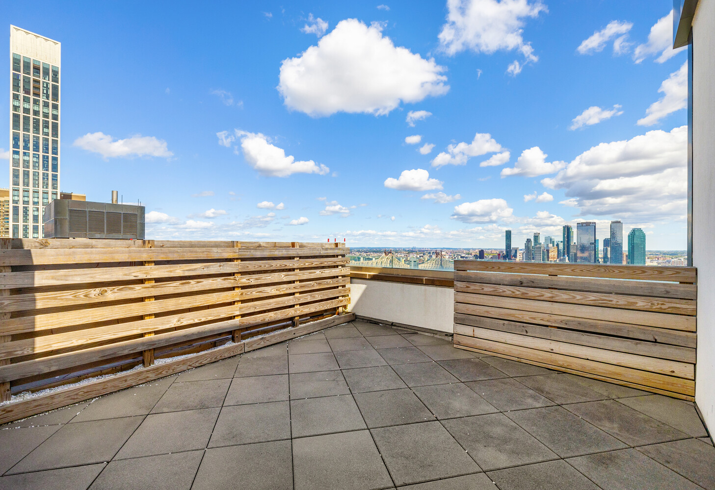 420 E 54TH Street PH6