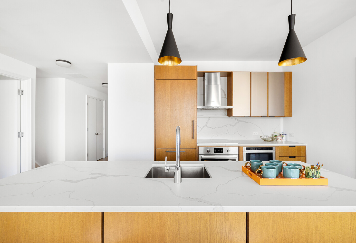 420 E 54TH Street PH6