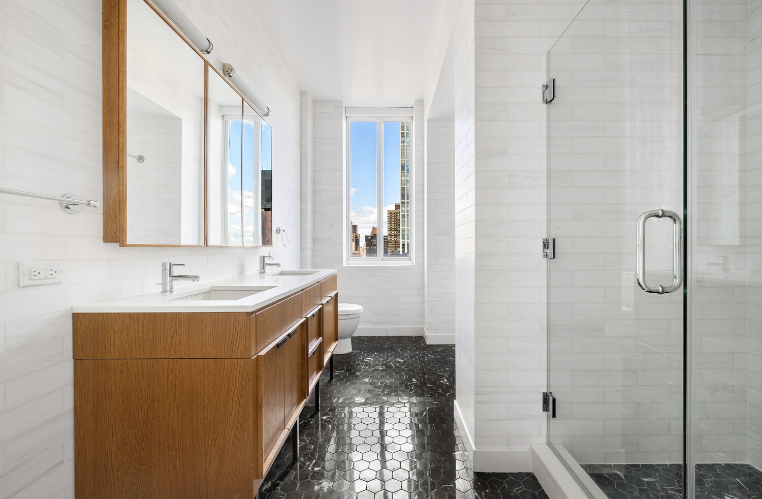 420 E 54TH Street PH6