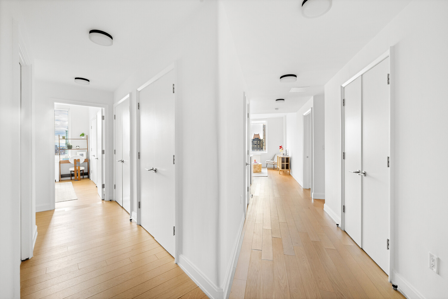 420 E 54TH Street PH6