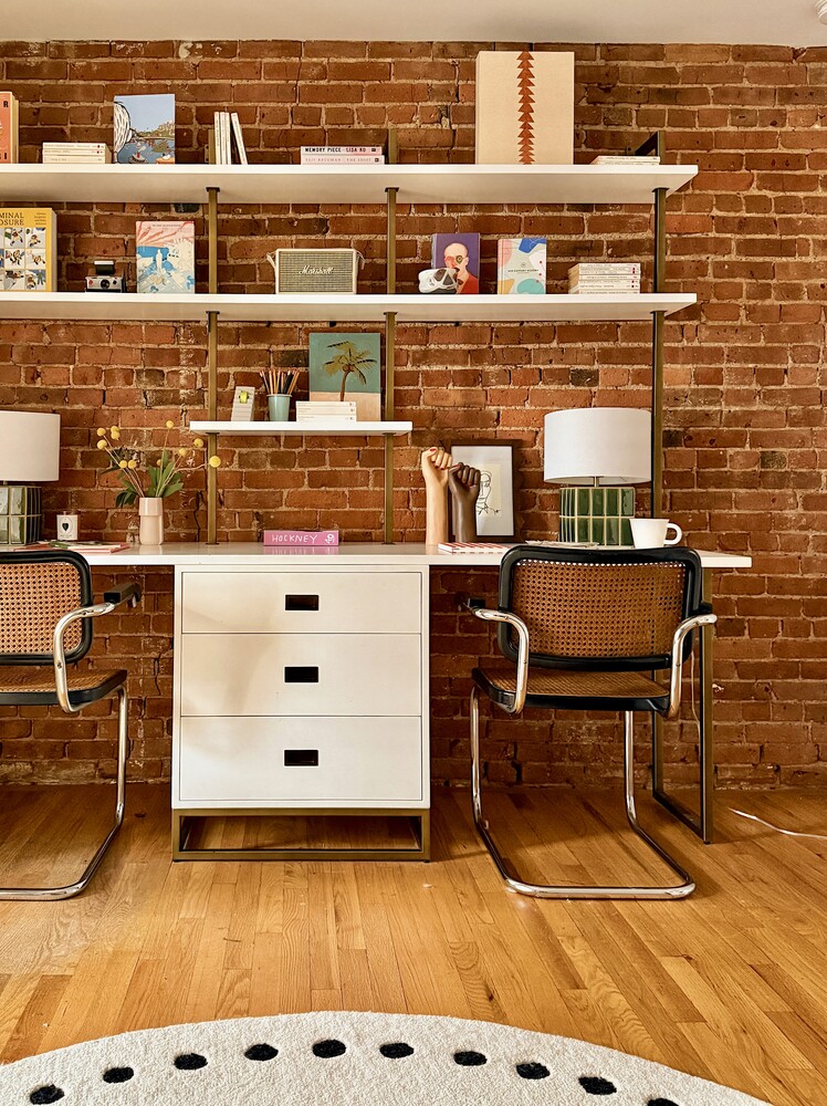 466 WASHINGTON Street 4E