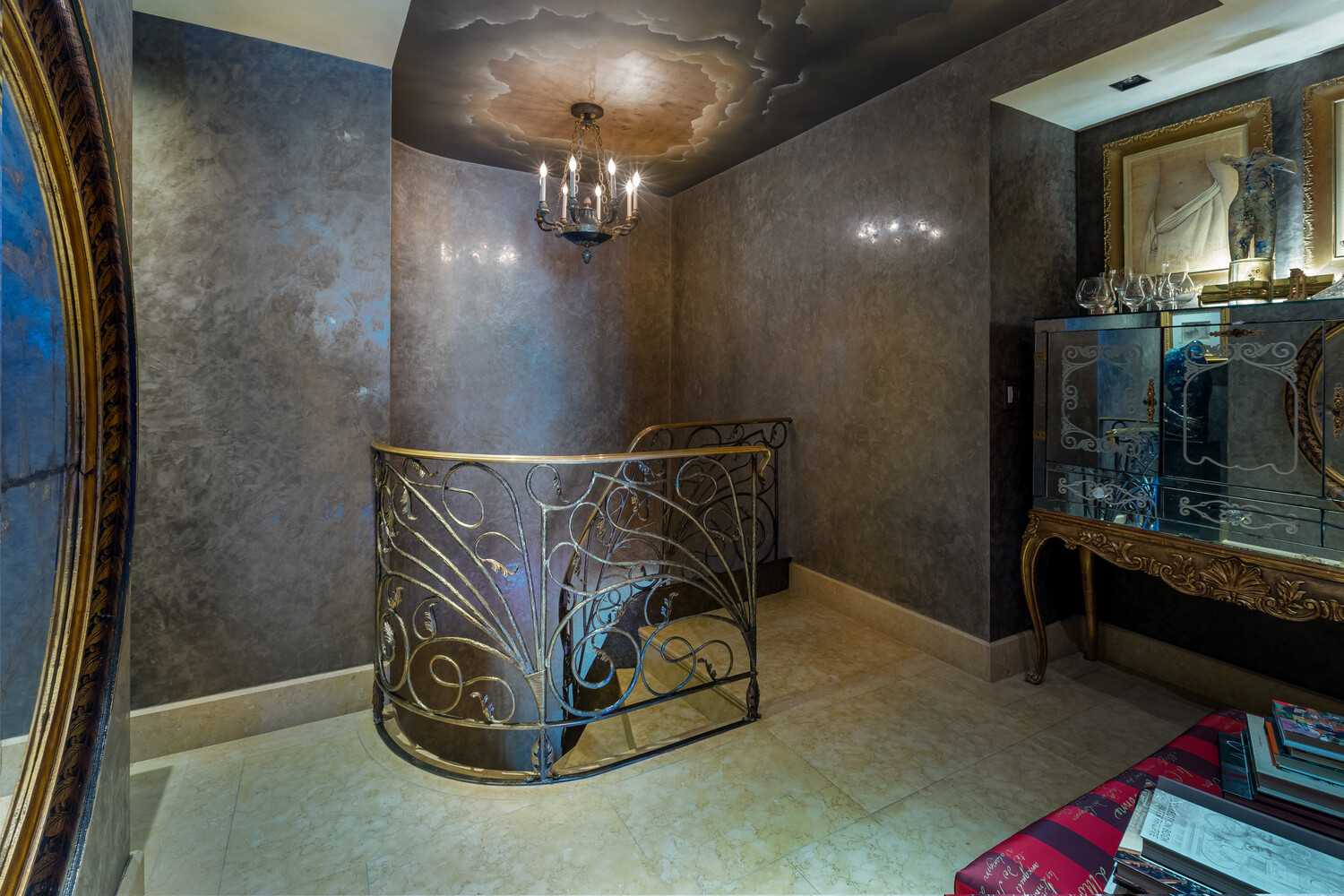 117 E 57TH Street 49D/51D